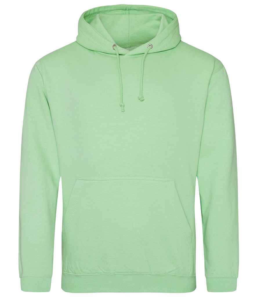 Tops Clothing Ltd