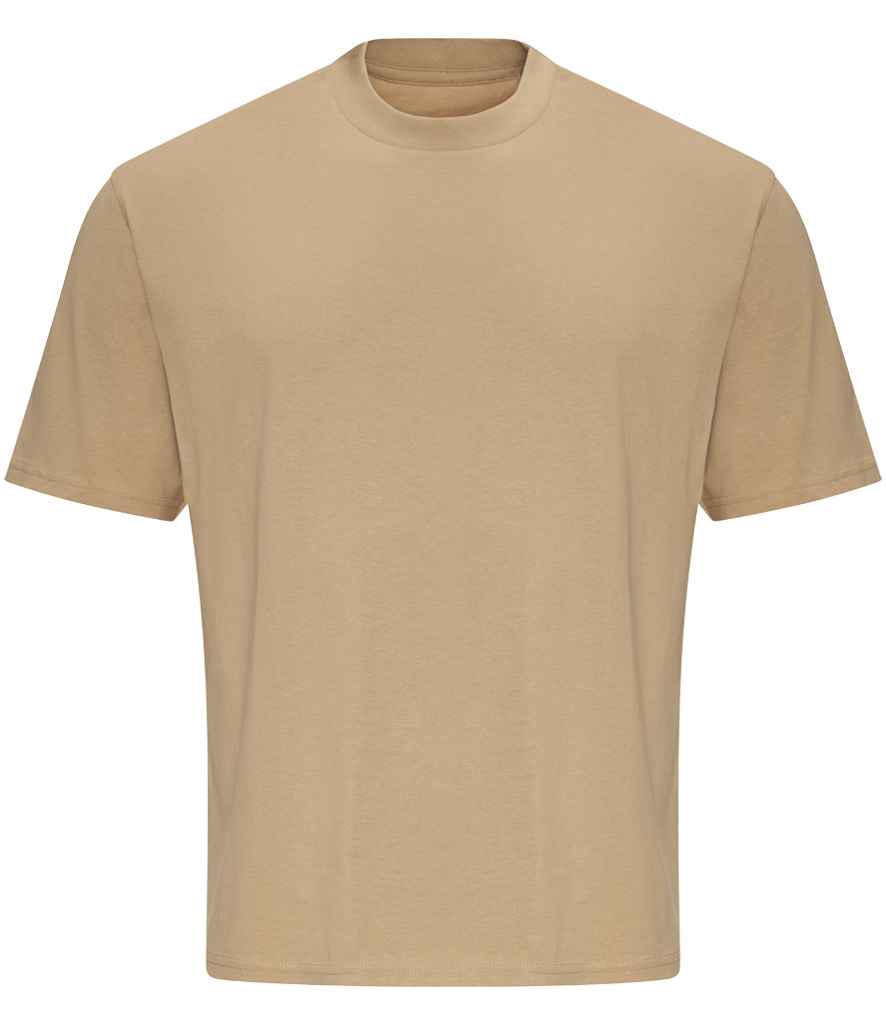 Tops Clothing Ltd