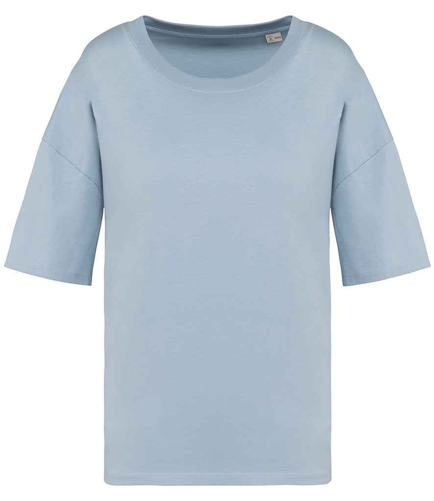 Tops Clothing Ltd