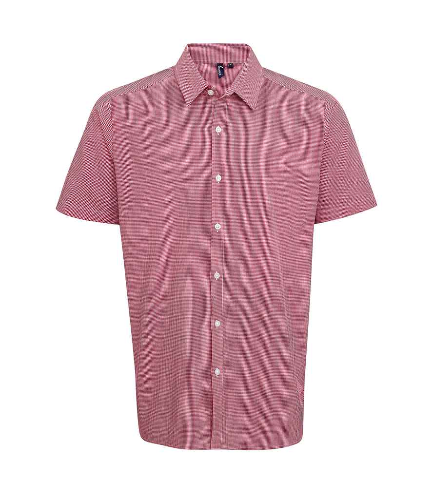 Tops Clothing Ltd