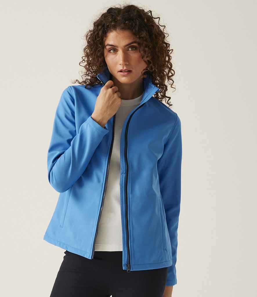 Tops Clothing Ltd