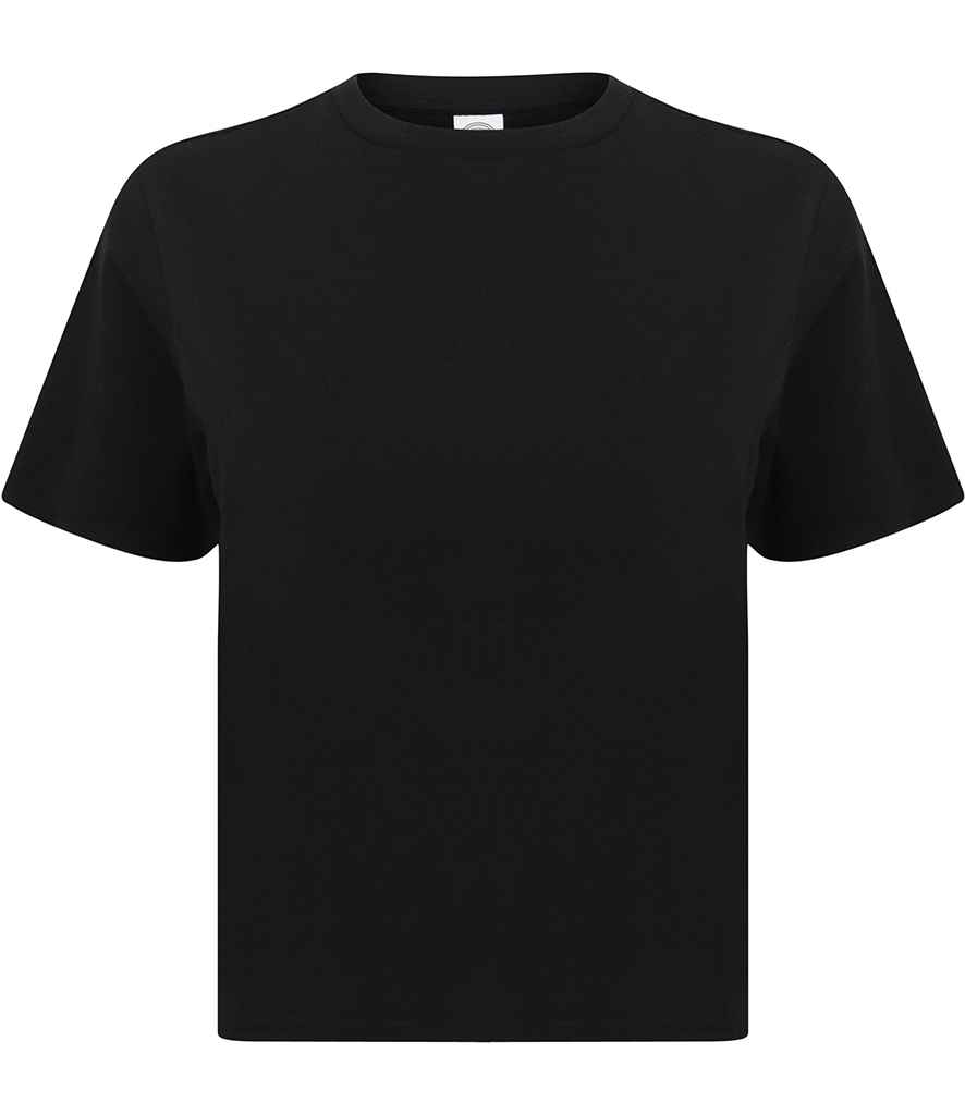 Tops Clothing Ltd