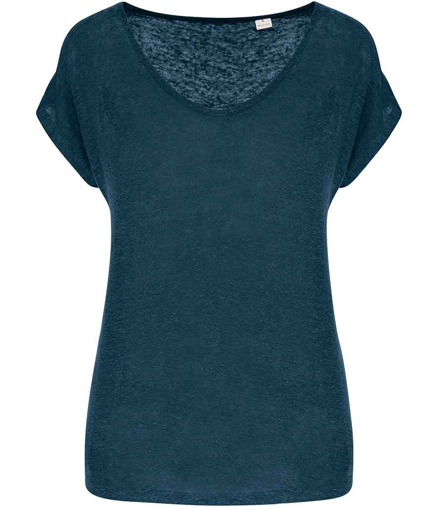 Tops Clothing Ltd