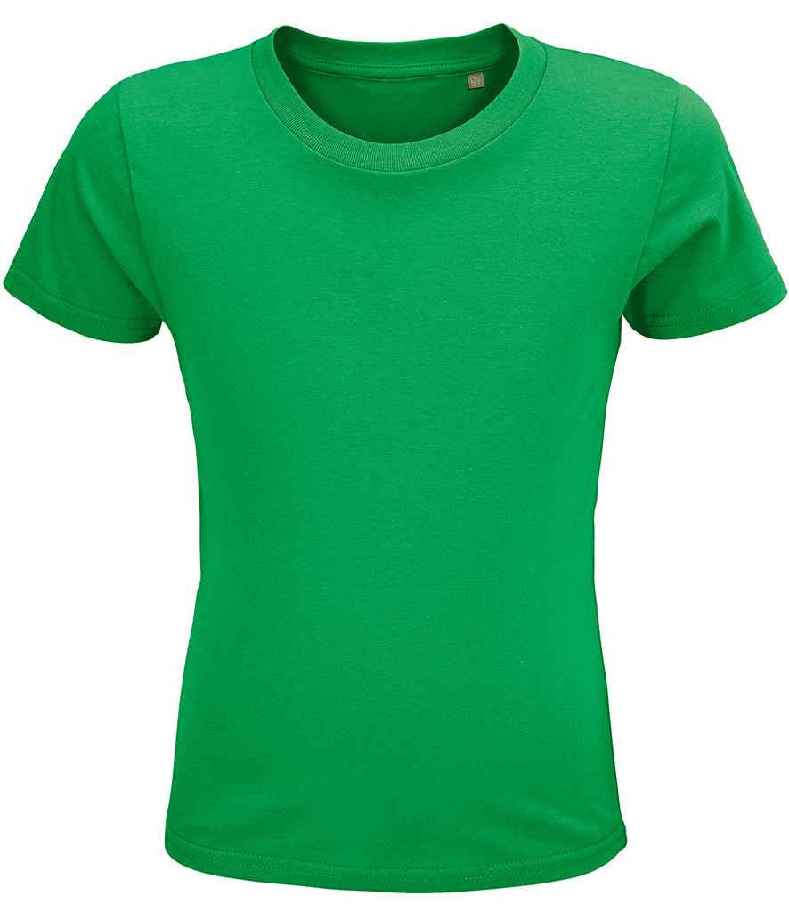 Tops Clothing Ltd
