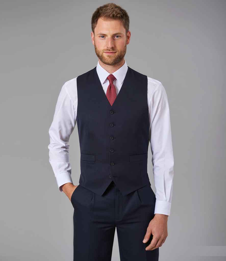 Tops Clothing Ltd
