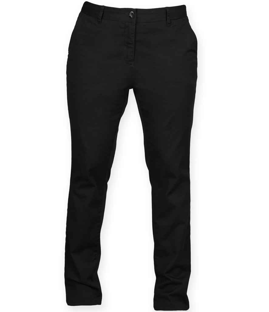 Tops Clothing Ltd
