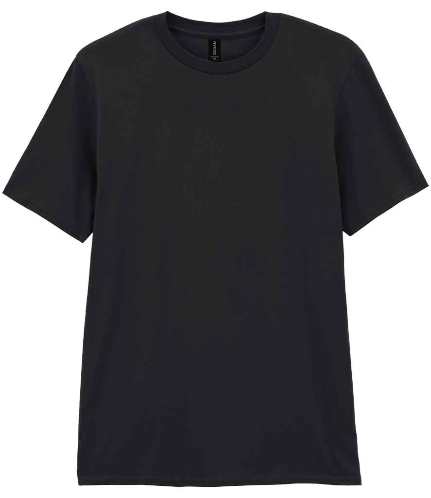 Tops Clothing Ltd