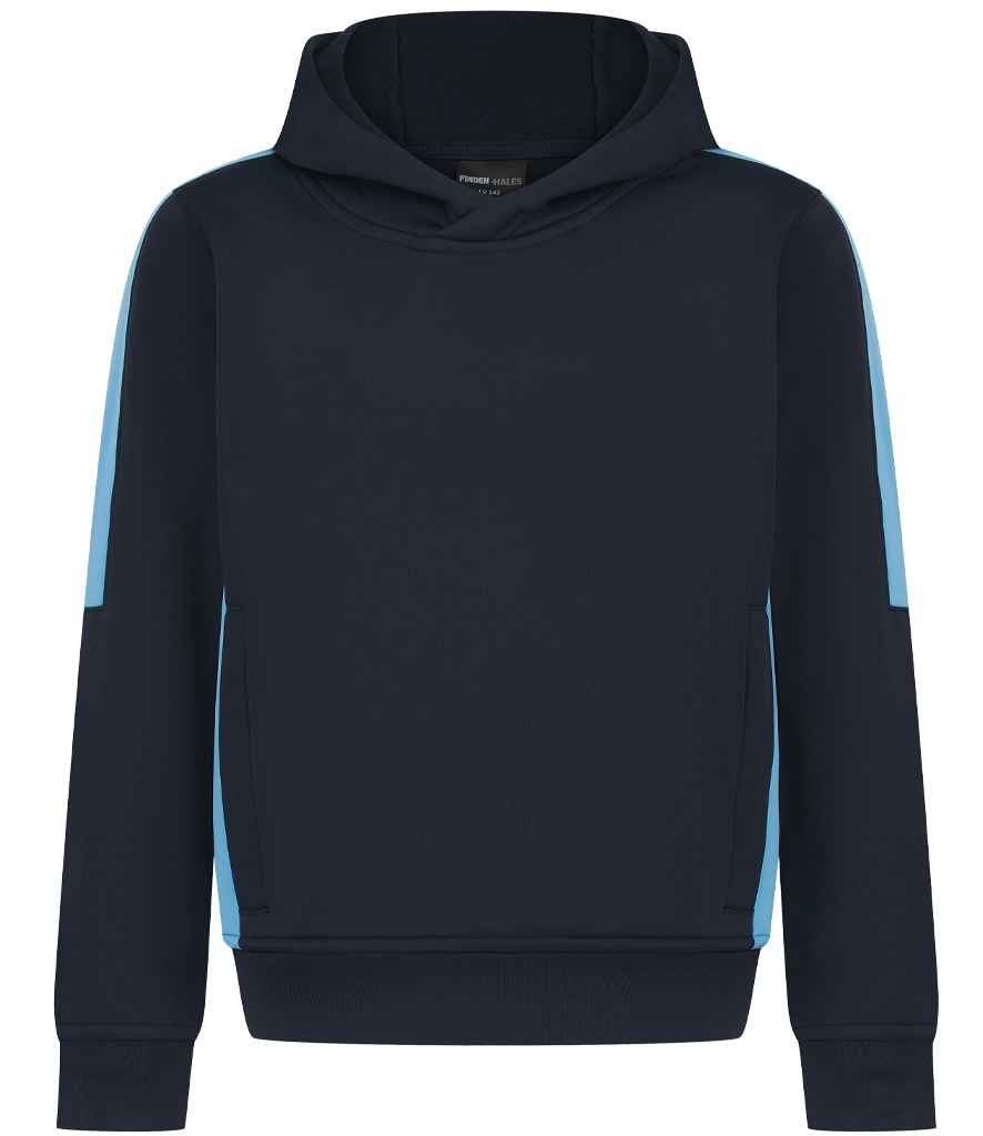 Tops Clothing Ltd