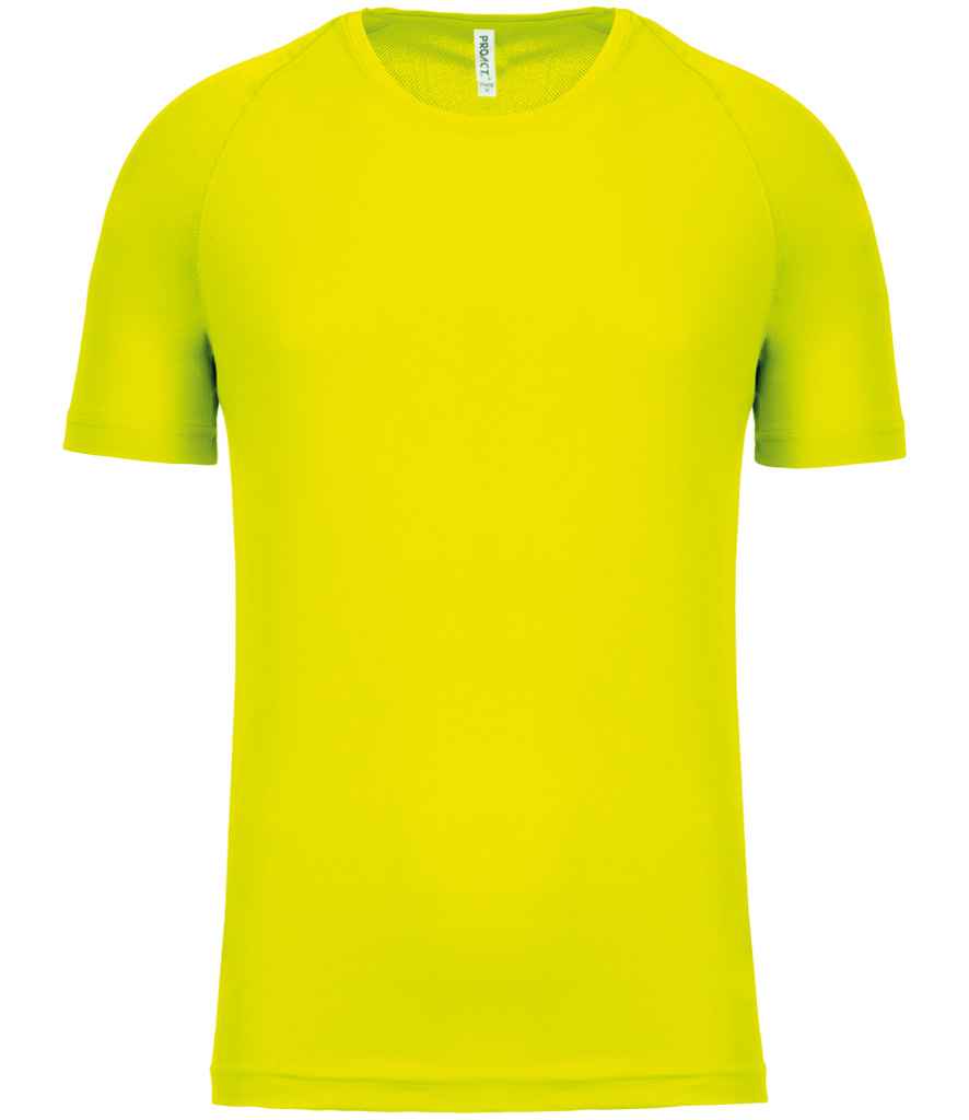 Tops Clothing Ltd