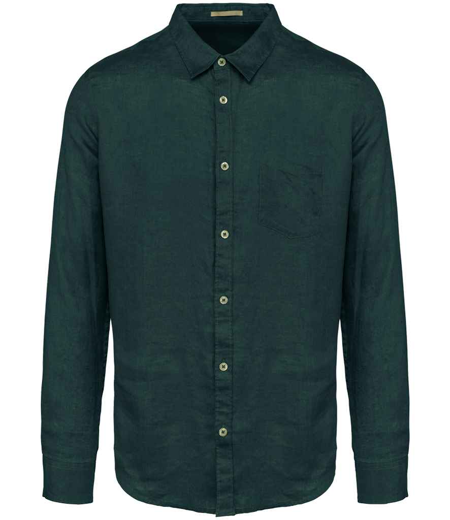 Tops Clothing Ltd