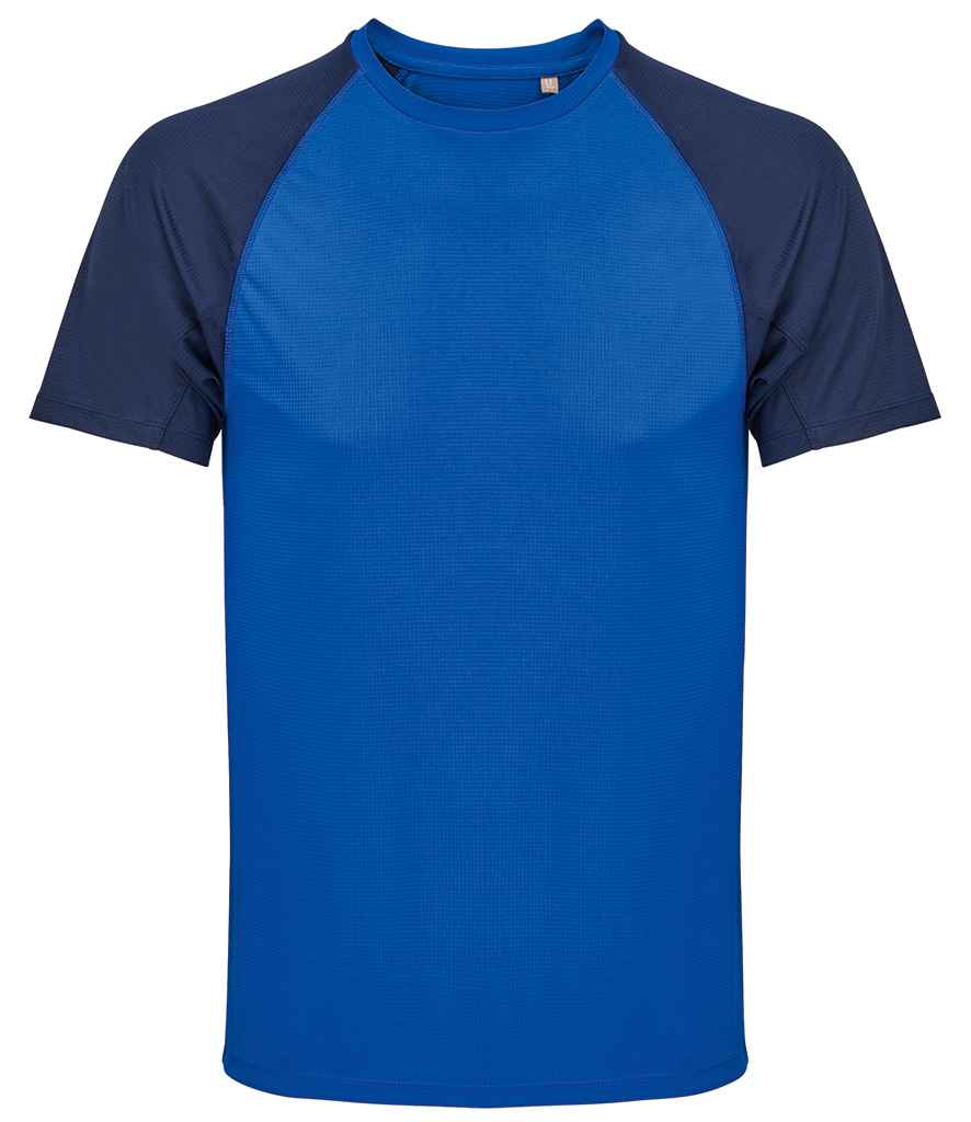 Tops Clothing Ltd