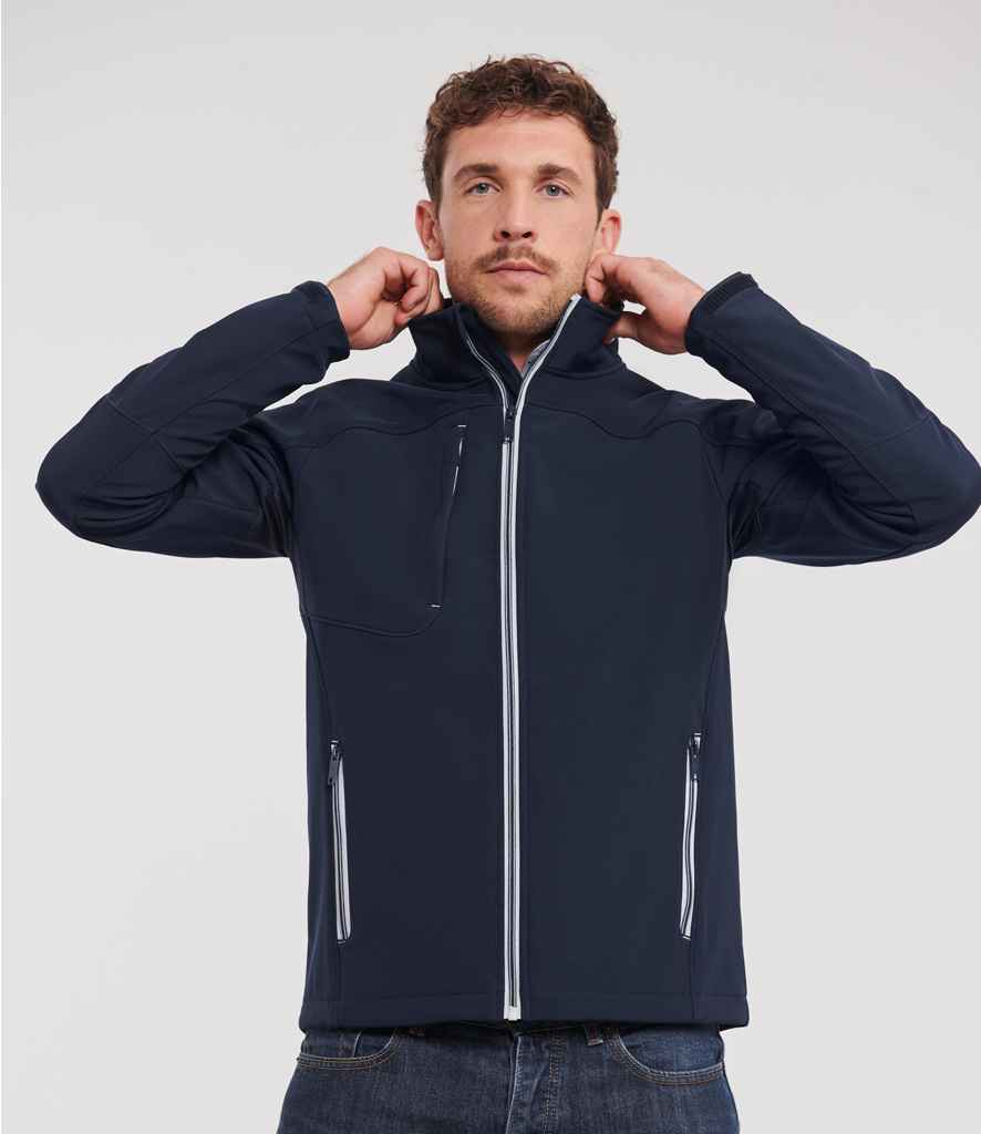 Tops Clothing Ltd