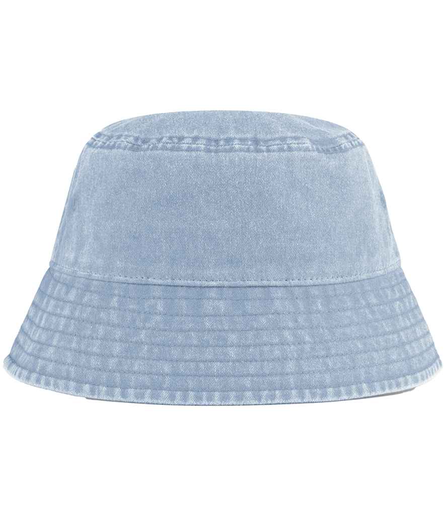 Tops Clothing Ltd