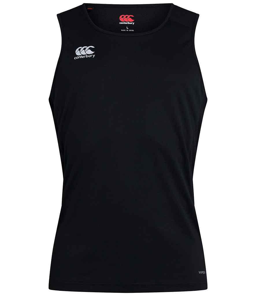 Tops Clothing Ltd
