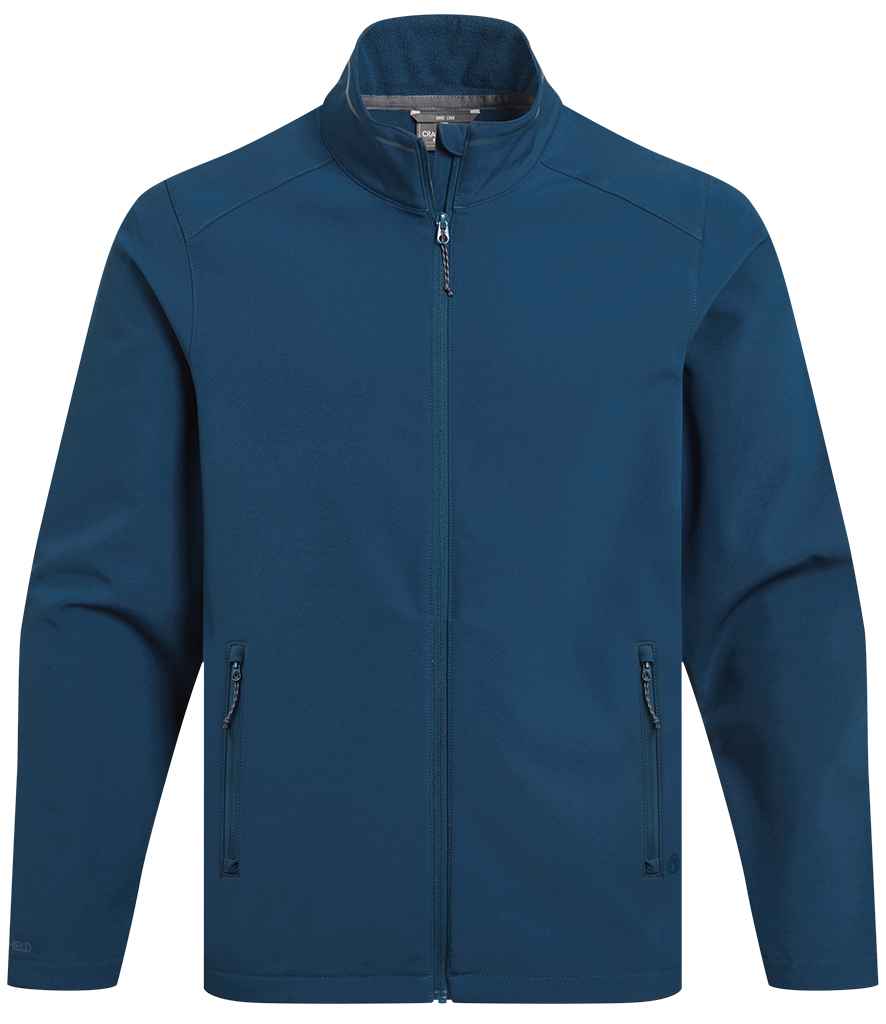 Tops Clothing Ltd