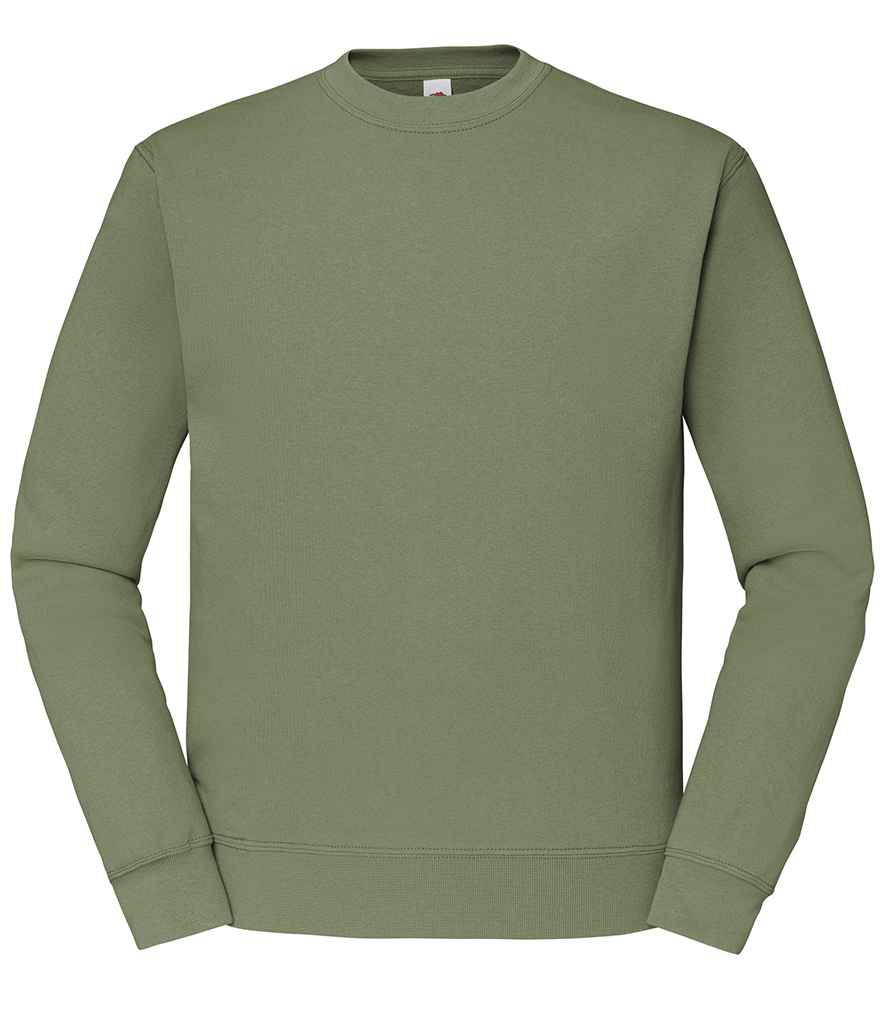 Tops Clothing Ltd