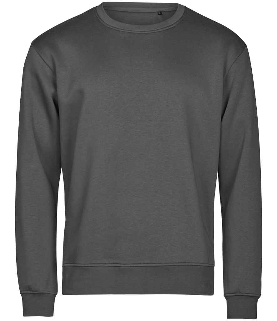 Tops Clothing Ltd