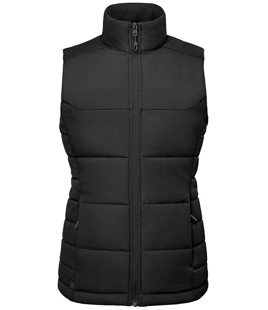 Tops Clothing Ltd
