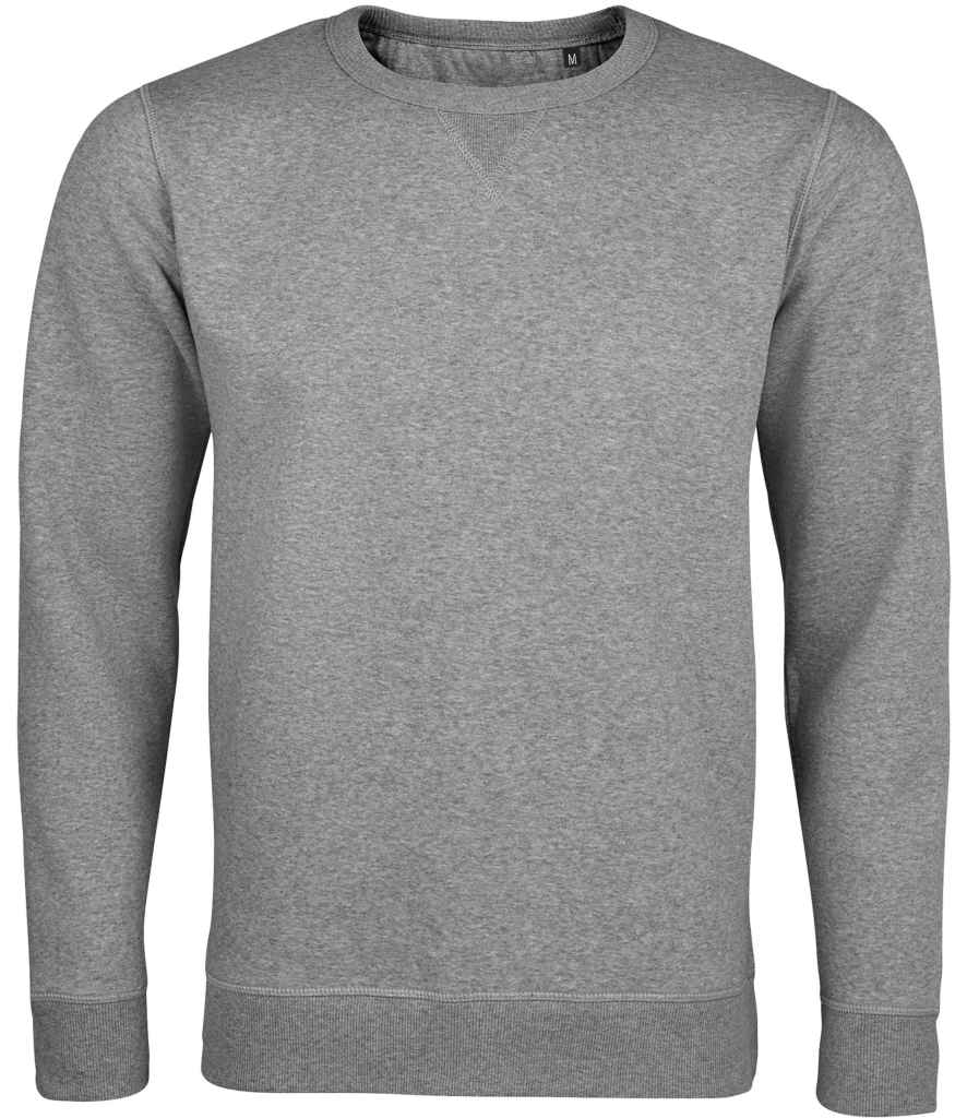 Tops Clothing Ltd