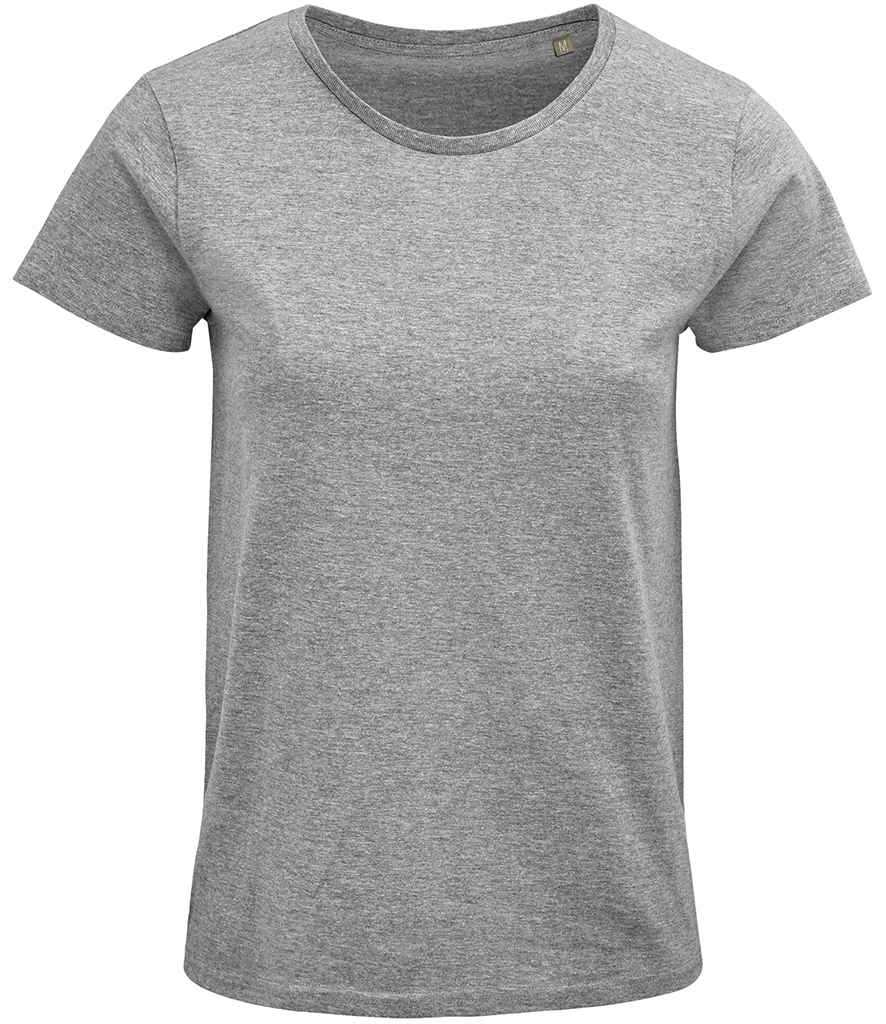 Tops Clothing Ltd