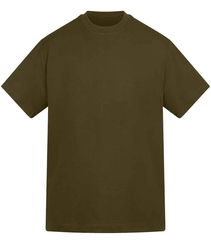 Tops Clothing Ltd