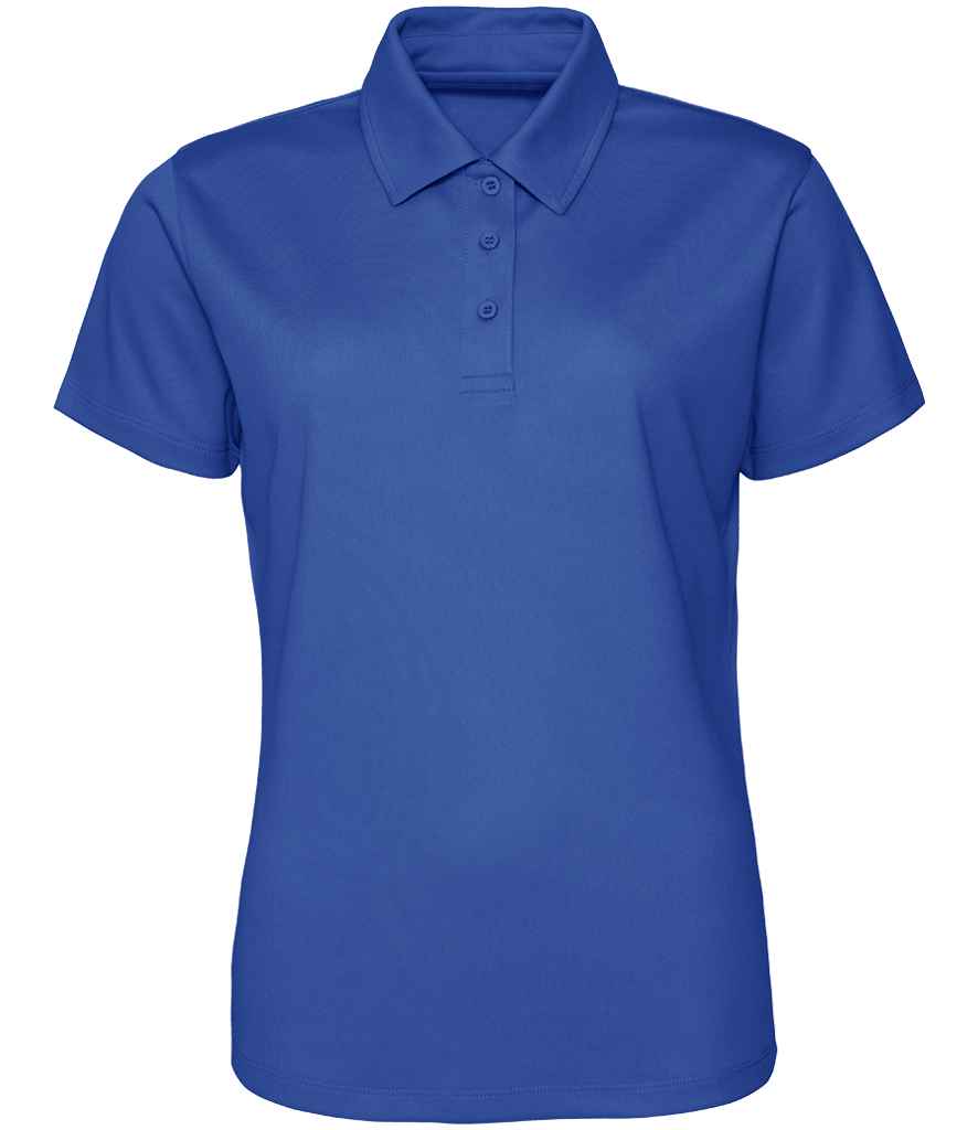 Tops Clothing Ltd