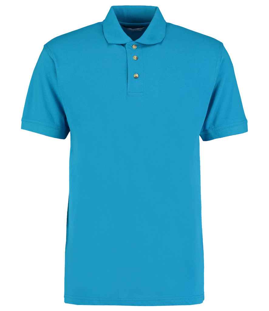 Tops Clothing Ltd