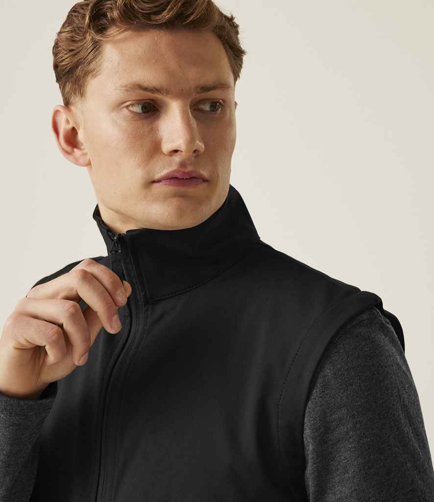 Tops Clothing Ltd