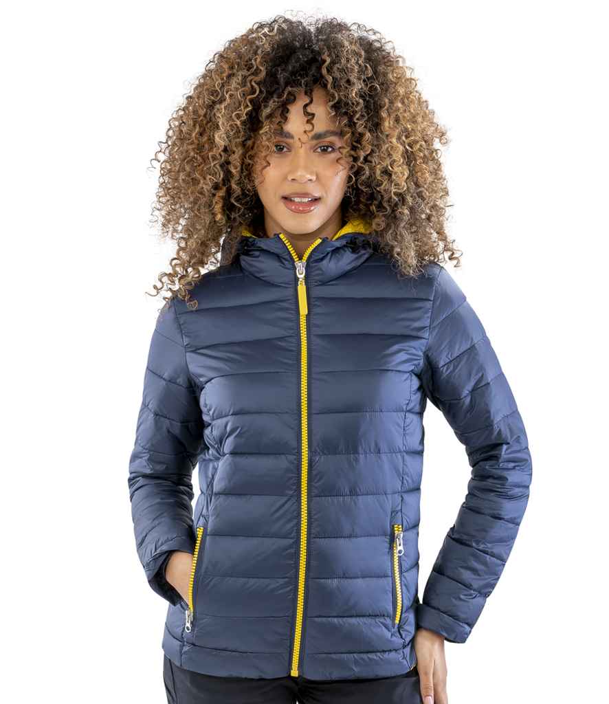 Tops Clothing Ltd