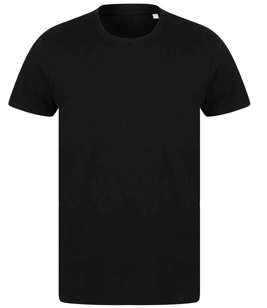 Tops Clothing Ltd