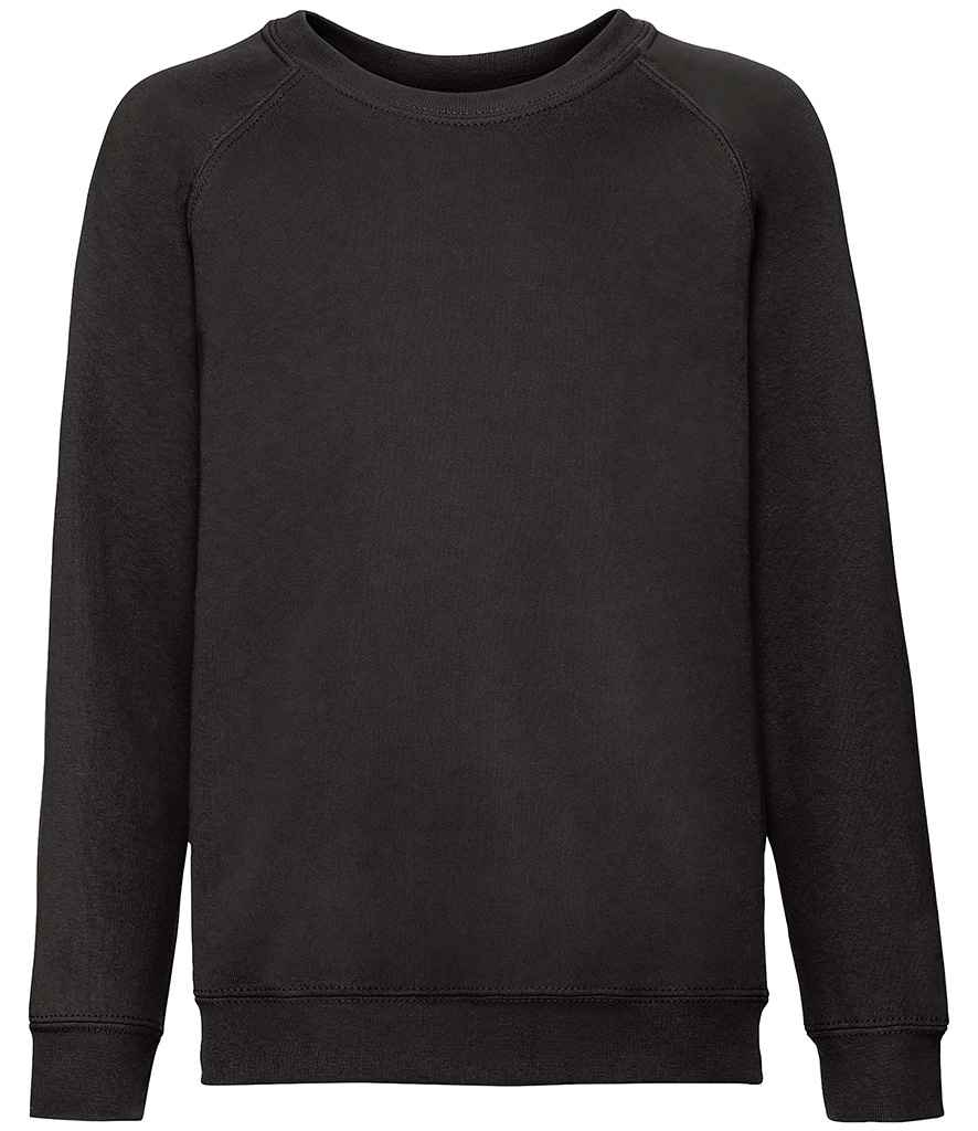Tops Clothing Ltd