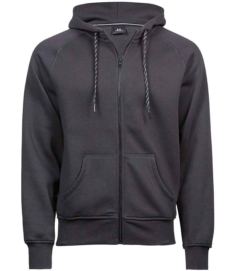 Tops Clothing Ltd