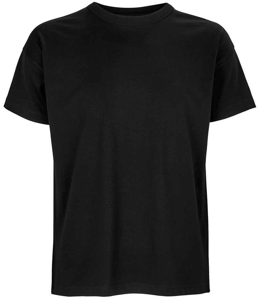 Tops Clothing Ltd