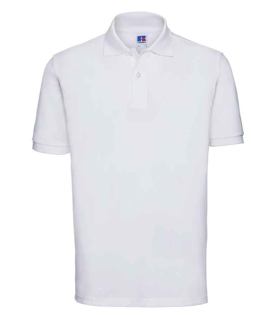 Tops Clothing Ltd