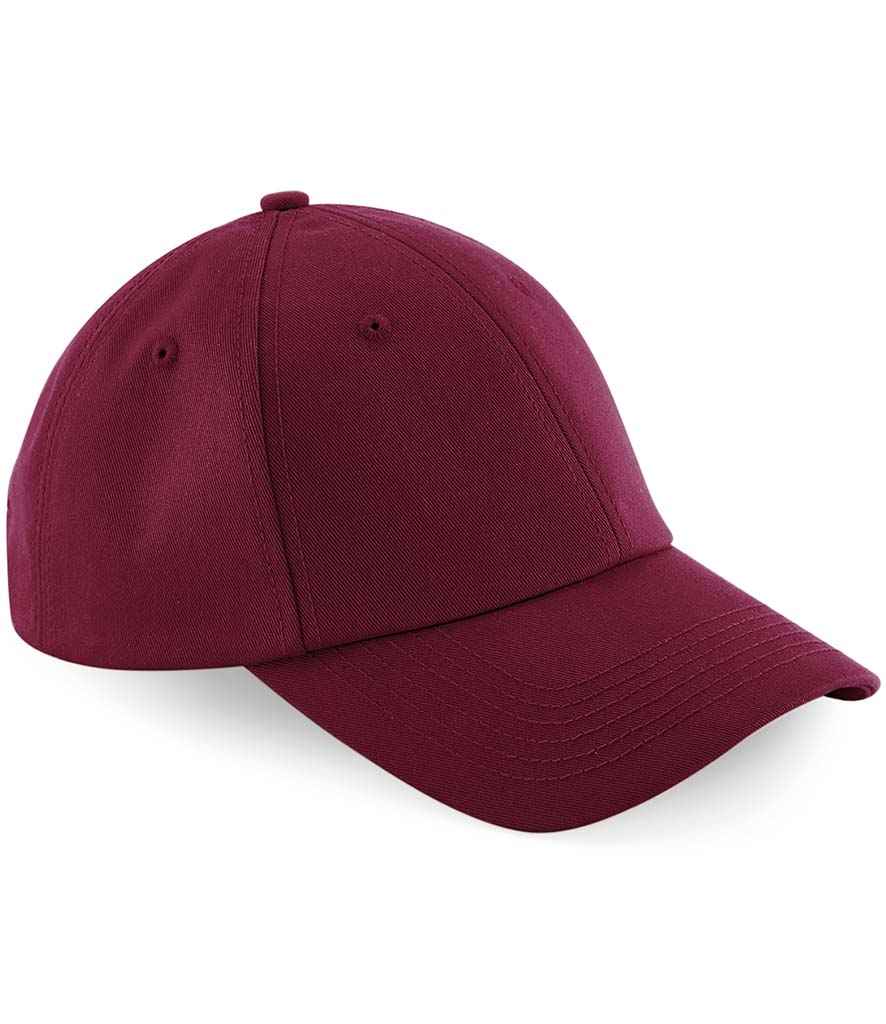 Tops Clothing Ltd