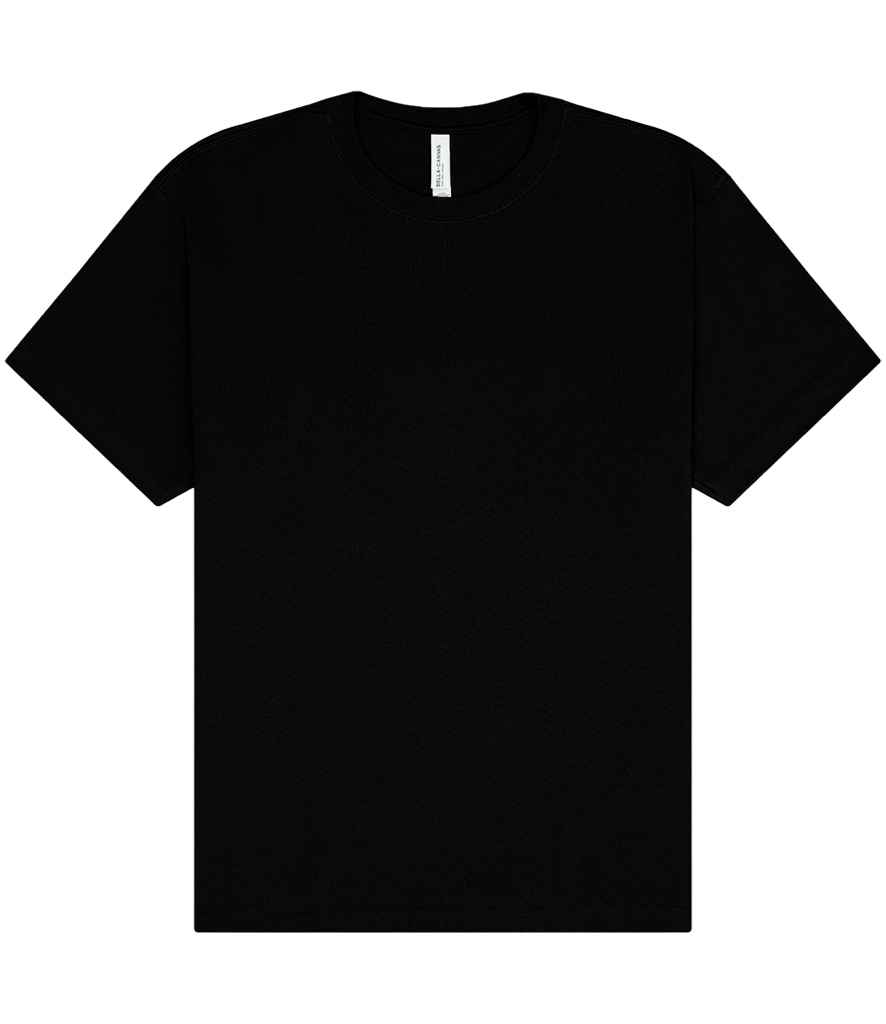 Tops Clothing Ltd