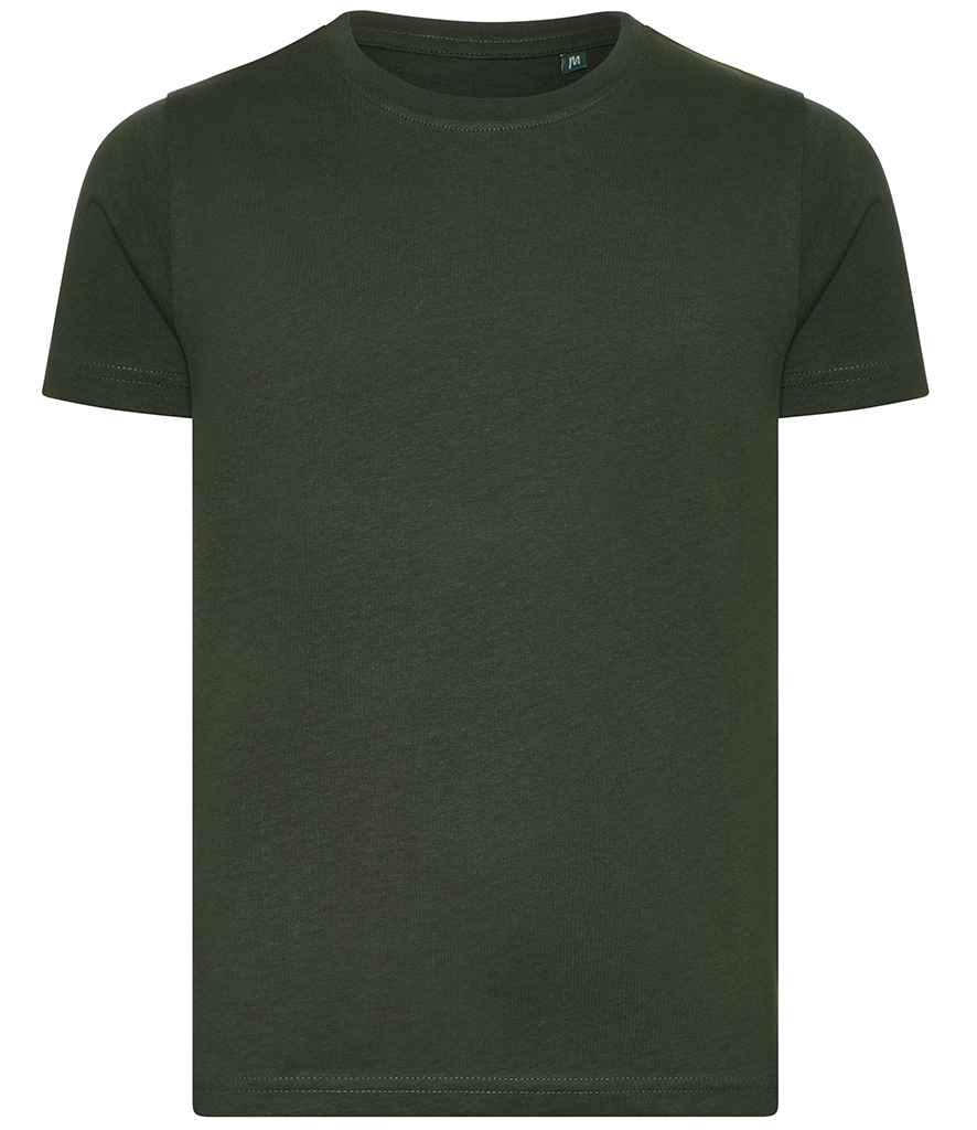 Tops Clothing Ltd