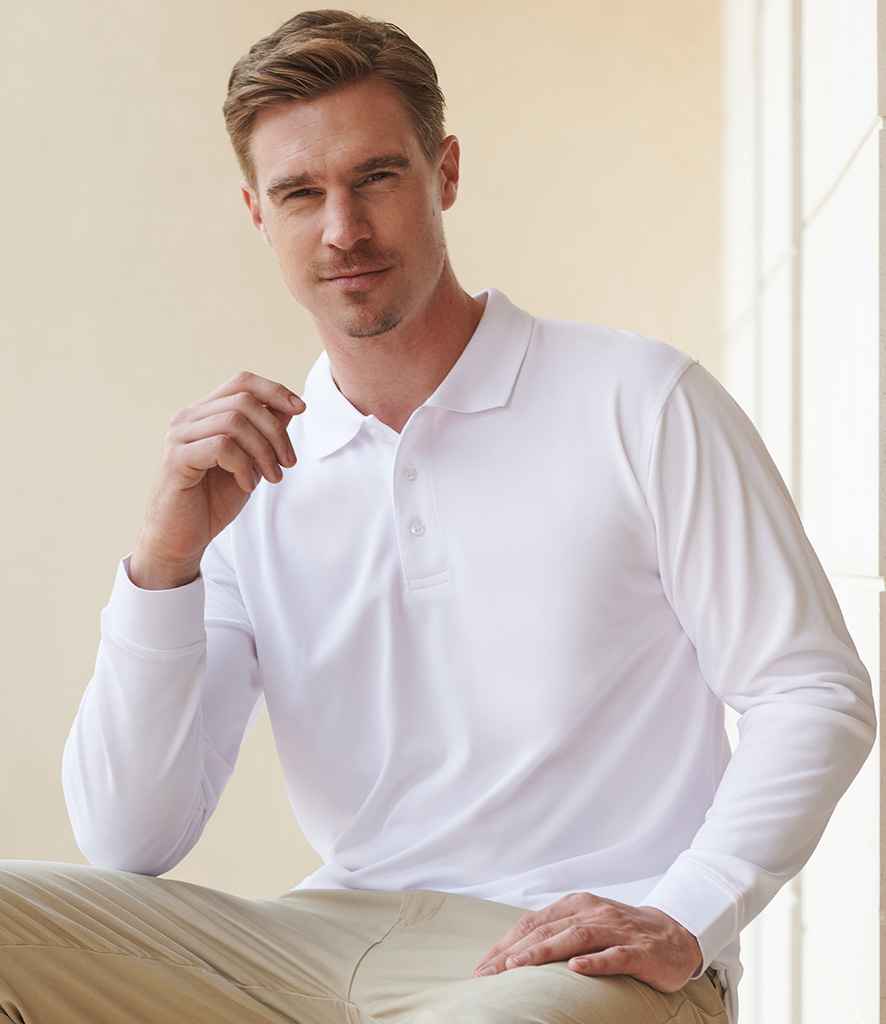 Tops Clothing Ltd