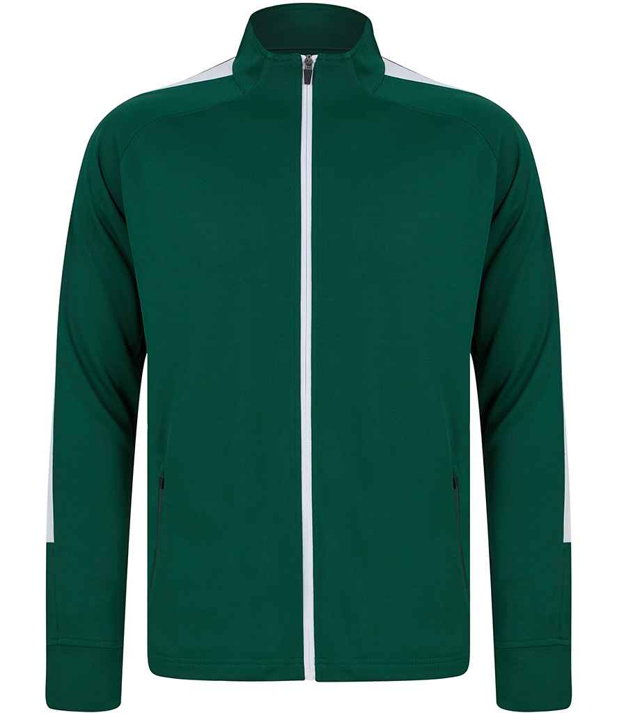 Tops Clothing Ltd