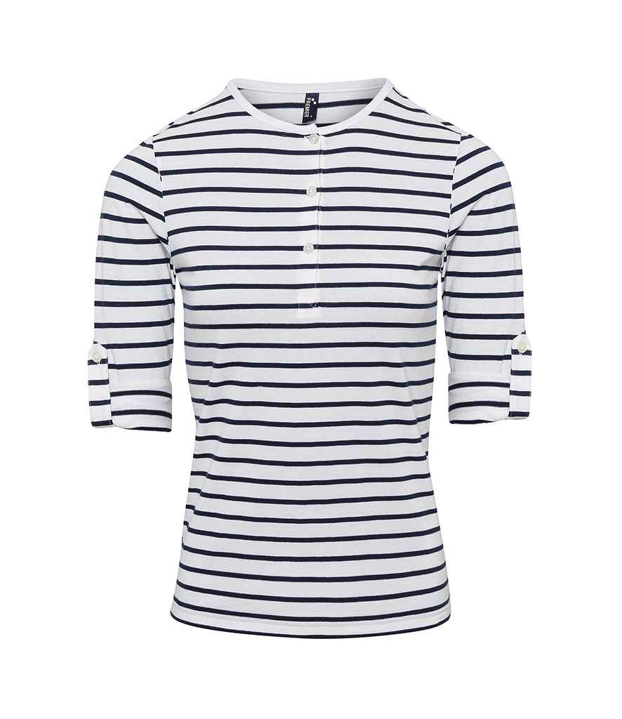 Tops Clothing Ltd