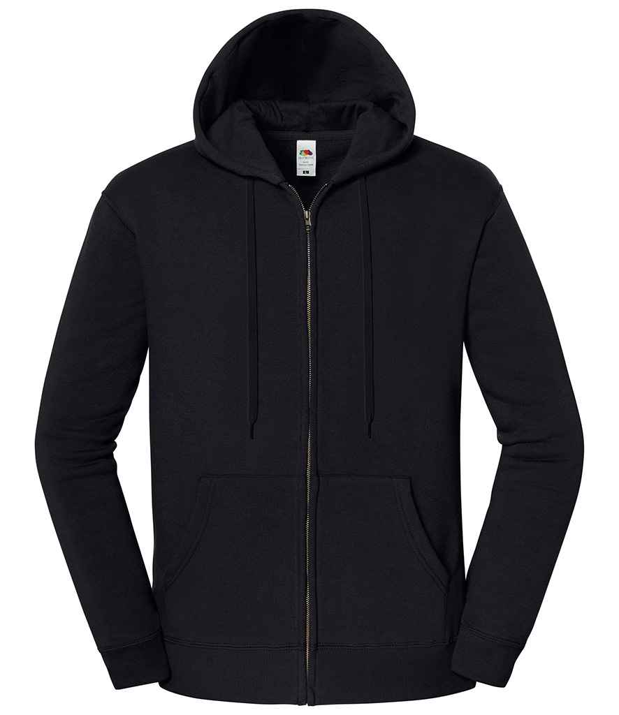 Tops Clothing Ltd