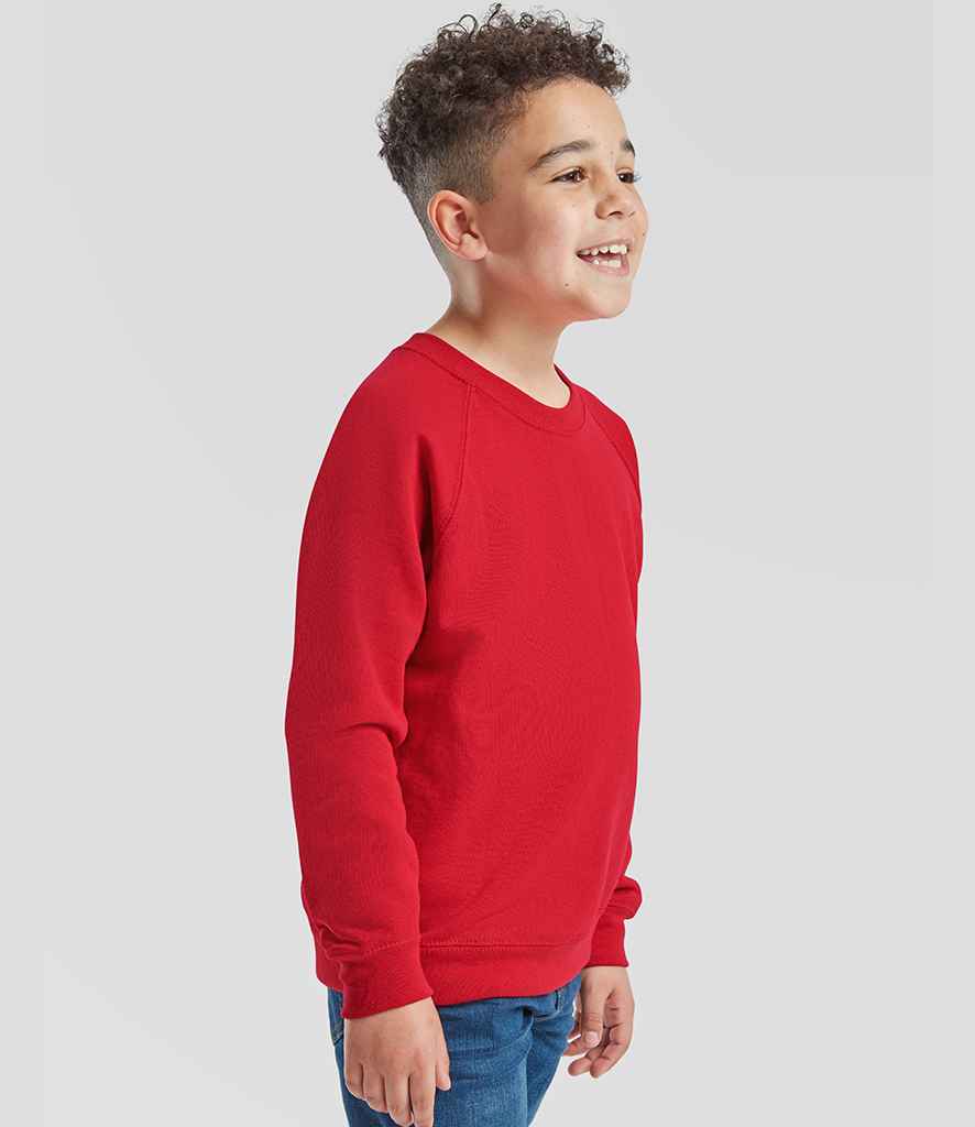 Tops Clothing Ltd