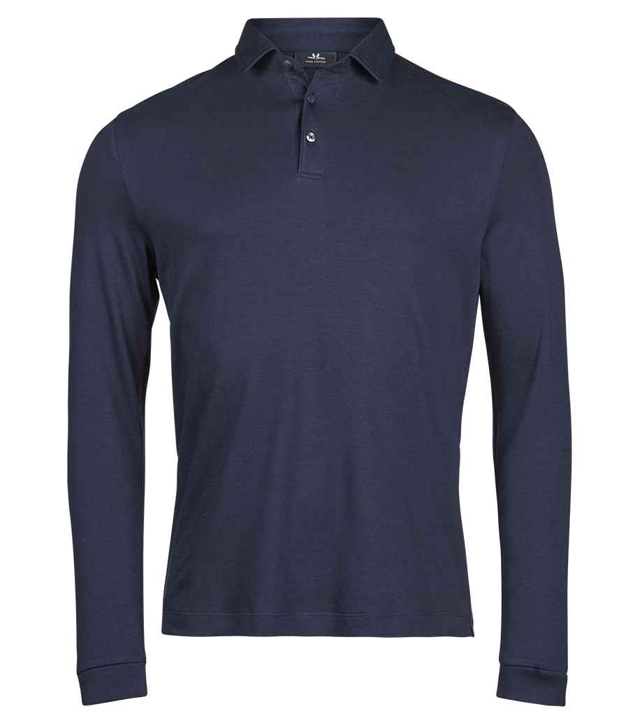 Tops Clothing Ltd