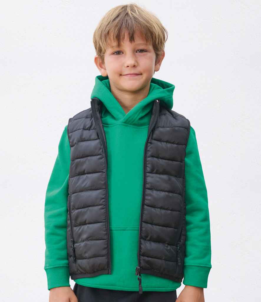 Tops Clothing Ltd