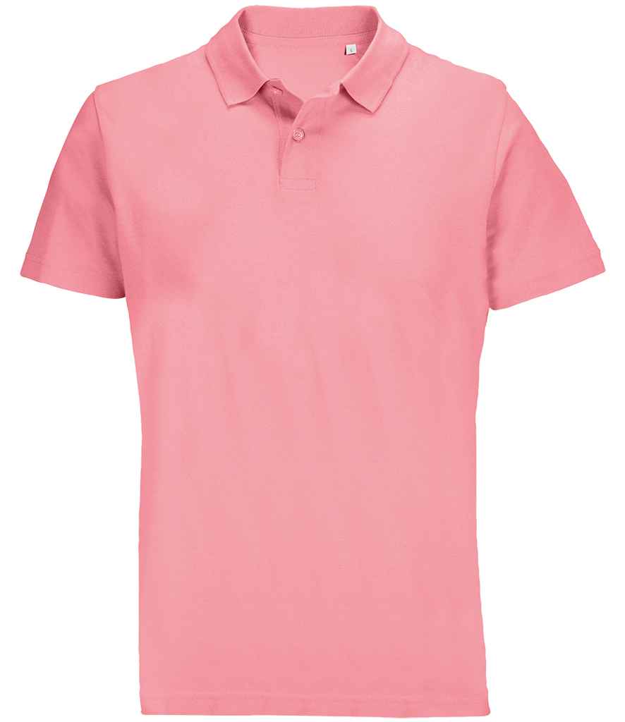 Tops Clothing Ltd