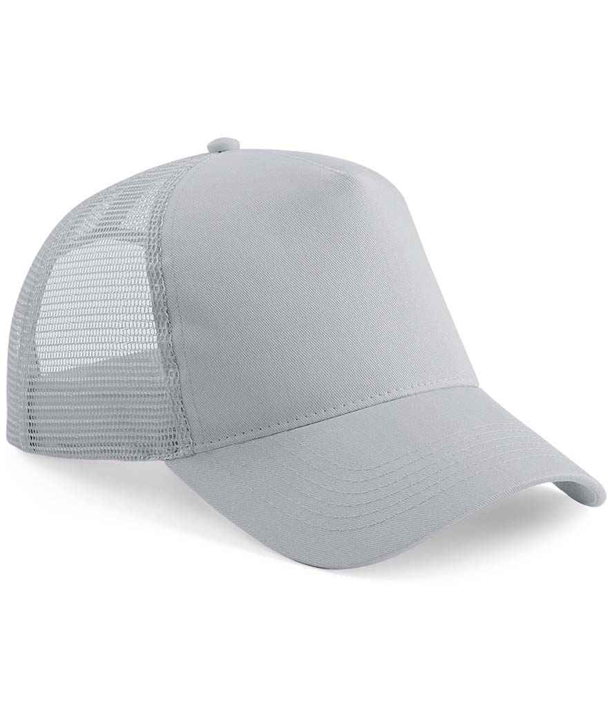 Tops Clothing Ltd