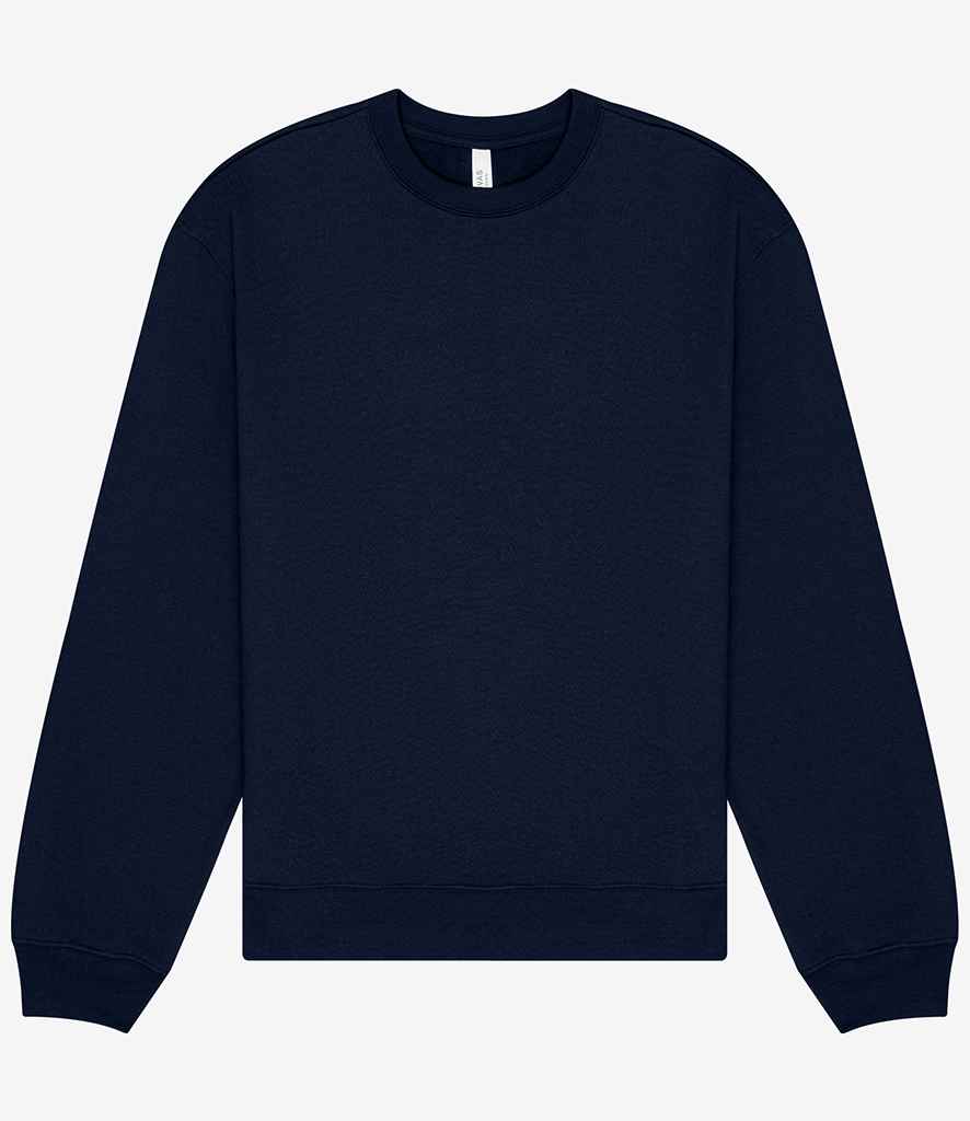 Tops Clothing Ltd