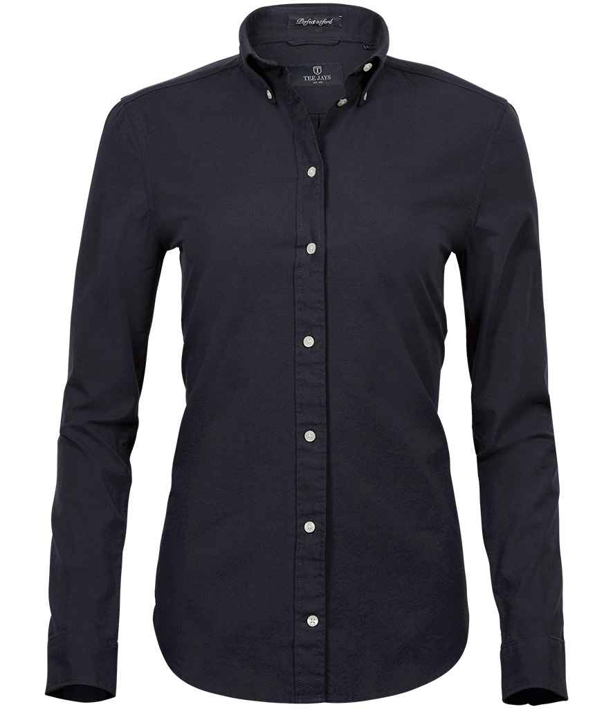 Tops Clothing Ltd