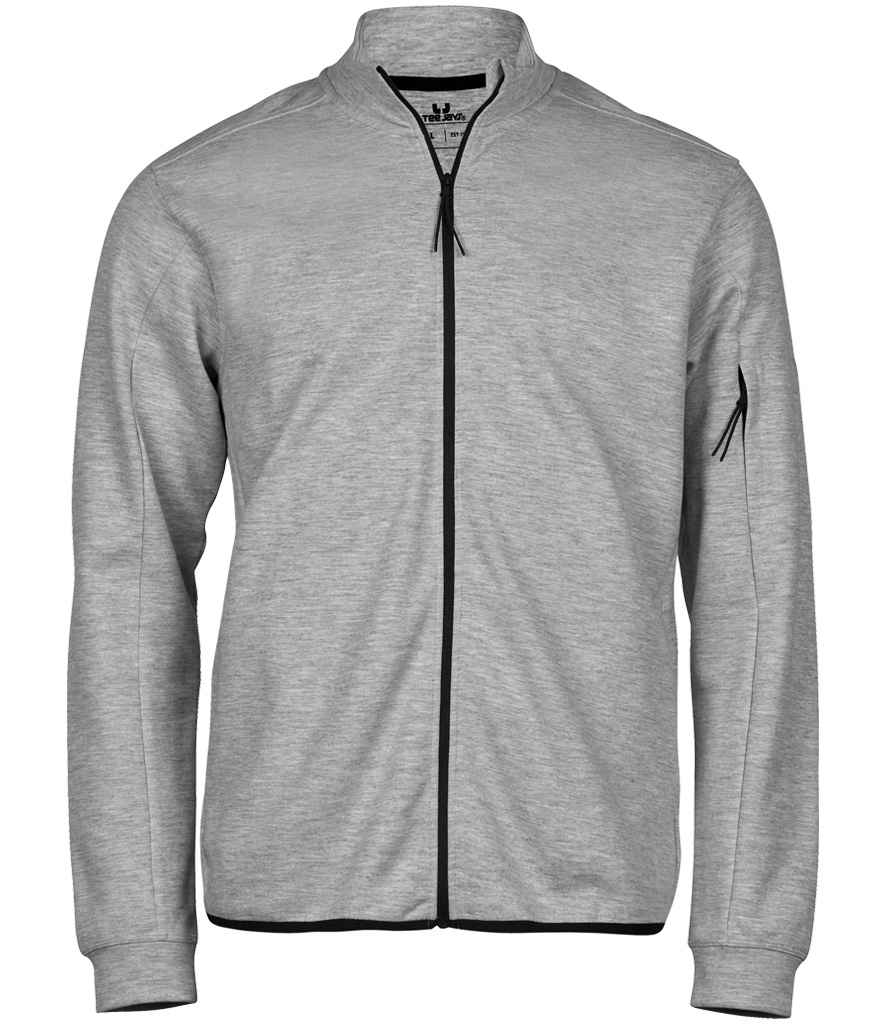 Tops Clothing Ltd