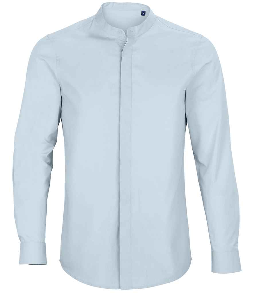 Tops Clothing Ltd